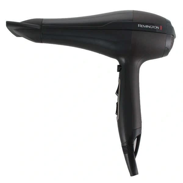 Remington шаш кептіргіш AC 5999 - фото 2