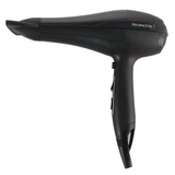 Remington шаш кептіргіш AC 5999 - фото 2