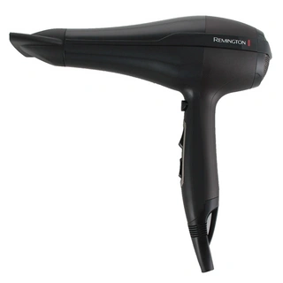 Remington шаш кептіргіш AC 5999