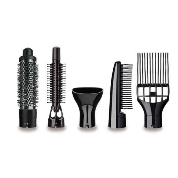 Фен-щетка Rowenta CF8252F0 - фото 3