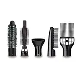 Фен-щетка Rowenta CF8252F0 - фото 3