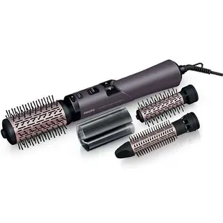 Фен-щетка Philips HP-8666