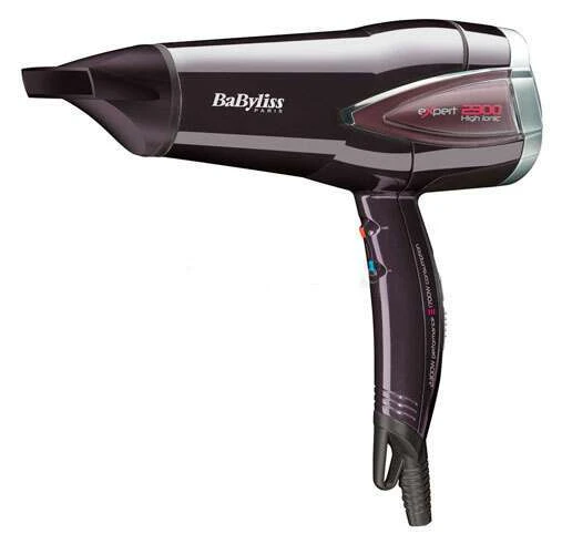 Фен Babyliss D361E