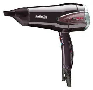 Фен Babyliss D361E