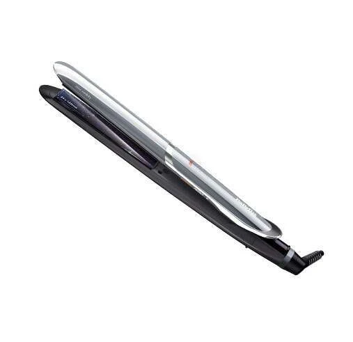 Выпрямитель Babyliss ST387E