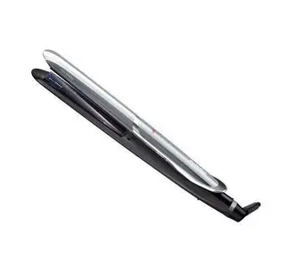 Выпрямитель Babyliss ST387E