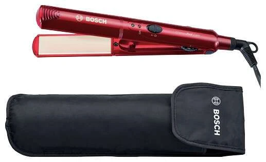 Выпрямитель для волос BOSCH PHS 2102