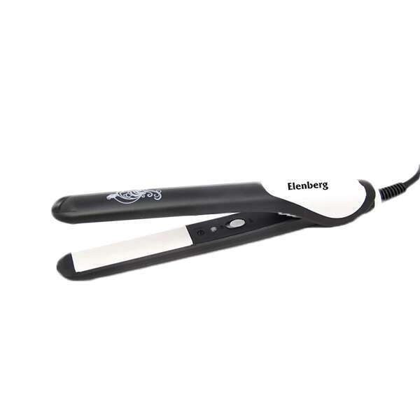 Выпрямитель Elenberg BD-8826C