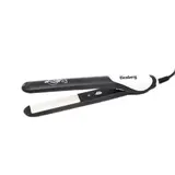 Выпрямитель Elenberg BD-8826C