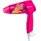 Фен Vitek WX-2001 ST