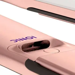 Выпрямитель Philips HP-8372