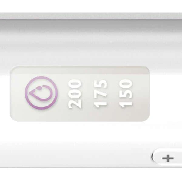 Выпрямитель Philips HP-8372 - фото 4