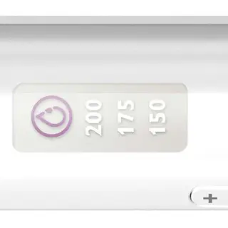 Выпрямитель Philips HP-8372