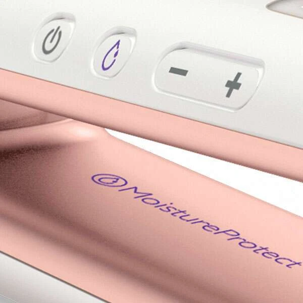 Выпрямитель Philips HP-8372 - фото 2