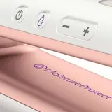 Выпрямитель Philips HP-8372 - фото 2