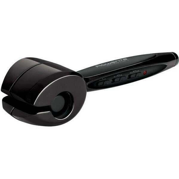 Стайлер Rowenta CF3610 So Curls