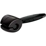 Стайлер Rowenta CF3610 So Curls