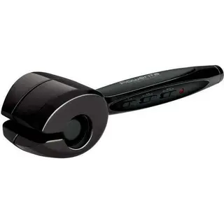 Стайлер Rowenta CF3610 So Curls