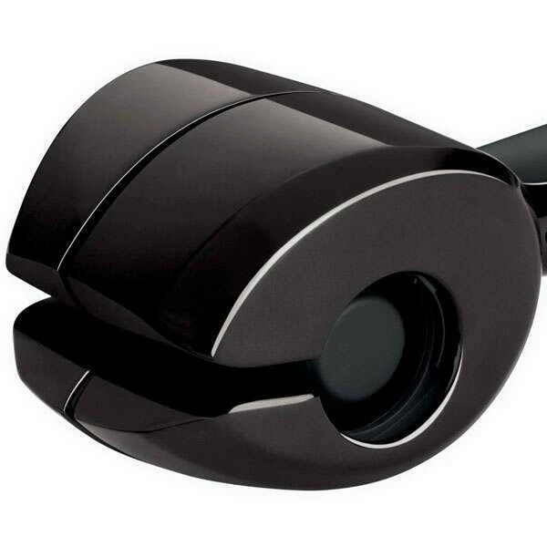 Стайлер Rowenta CF3610 So Curls - фото 2