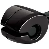 Стайлер Rowenta CF3610 So Curls - фото 2