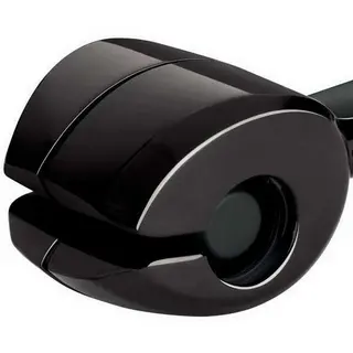 Стайлер Rowenta CF3610 So Curls