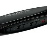 Стайлер Rowenta CF3610 So Curls - фото 3