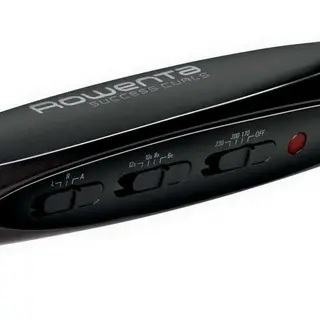 Стайлер Rowenta CF3610 So Curls
