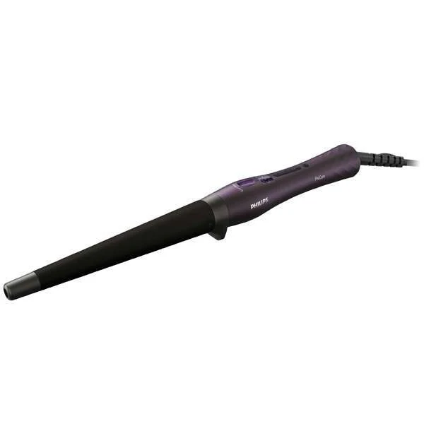 Конические щипцы Philips HP8619 - фото 5