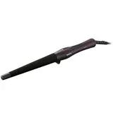 Конические щипцы Philips HP8619 - фото 5