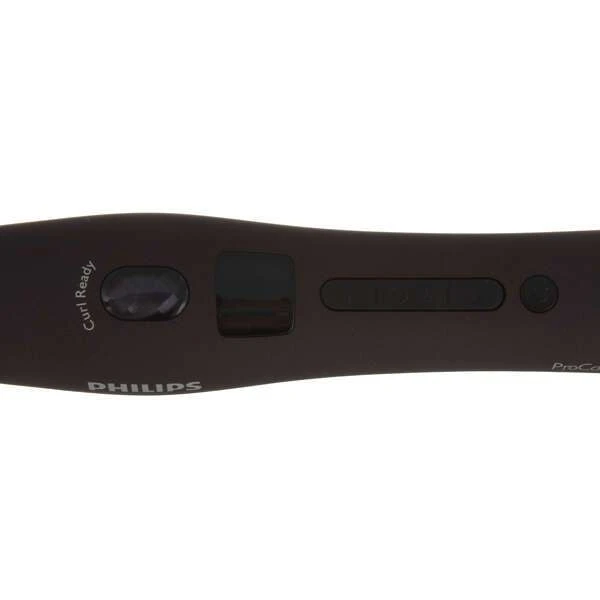 Конические щипцы Philips HP8619