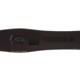 Конические щипцы Philips HP8619