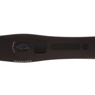 Конические щипцы Philips HP8619