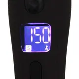 Конические щипцы Philips HP8619 - фото 2