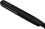 Выпрямитель Remington Ceramic Straight 230 S3500 - фото 2