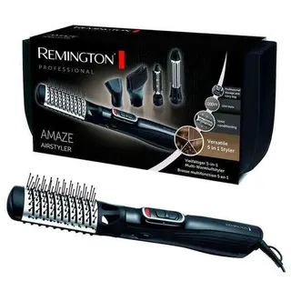 Стайлер Remington AS1220