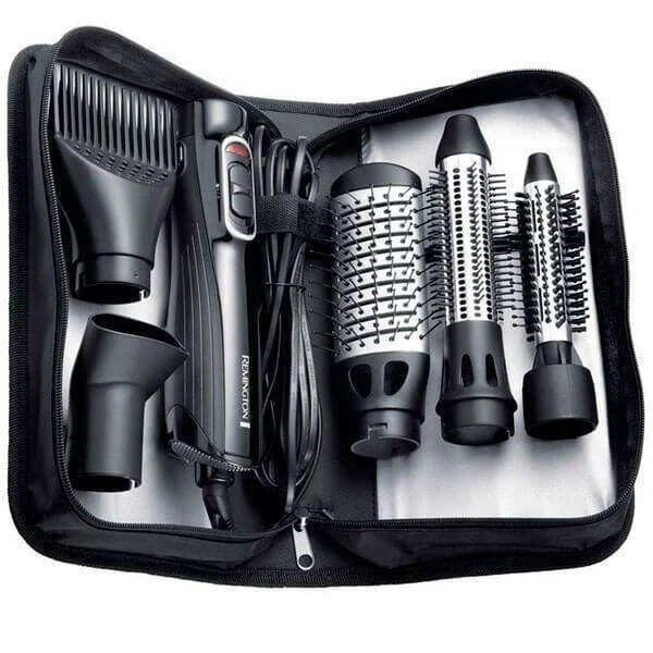 Стайлер Remington AS1220