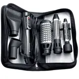 Стайлер Remington AS1220