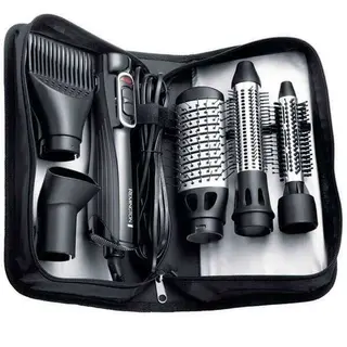 Стайлер Remington AS1220