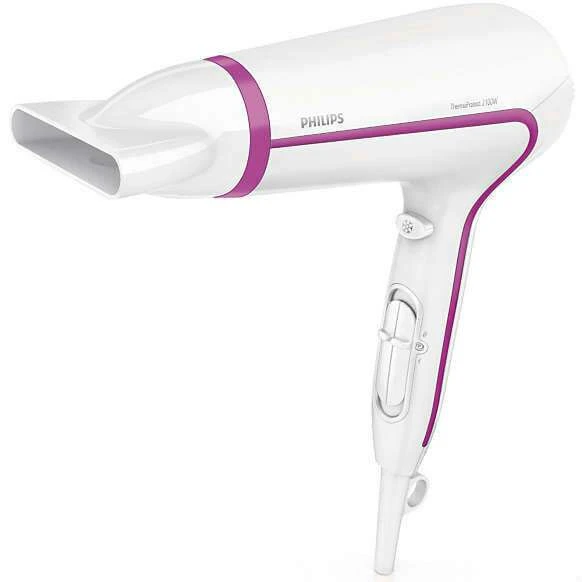 Подарочный набор Philips HP-8640 - фото 2