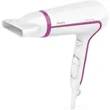 Подарочный набор Philips HP-8640 - фото 2