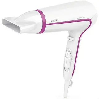 Подарочный набор Philips HP-8640