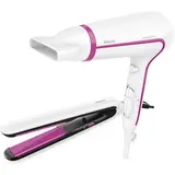 Подарочный набор Philips HP-8640