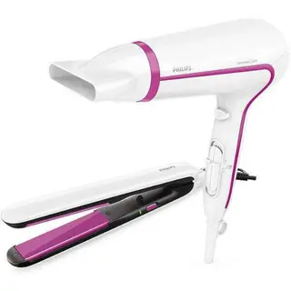 Подарочный набор Philips HP-8640