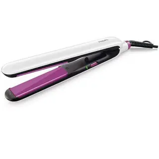 Подарочный набор Philips HP-8640