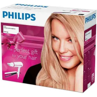 Подарочный набор Philips HP-8640