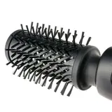 Фен-щетка Rowenta CF9032 - фото 3