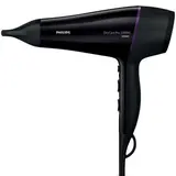 Фен Philips DryCare Pro BHD176