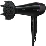 Фен Philips DryCare Pro BHD176 - фото 2