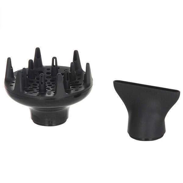 Фен Philips DryCare Pro BHD176 - фото 4