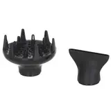 Фен Philips DryCare Pro BHD176 - фото 4